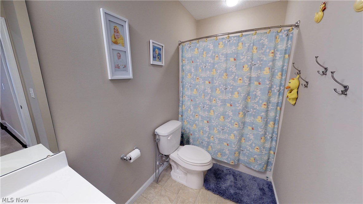 Marshview Lndg 01 - Residential