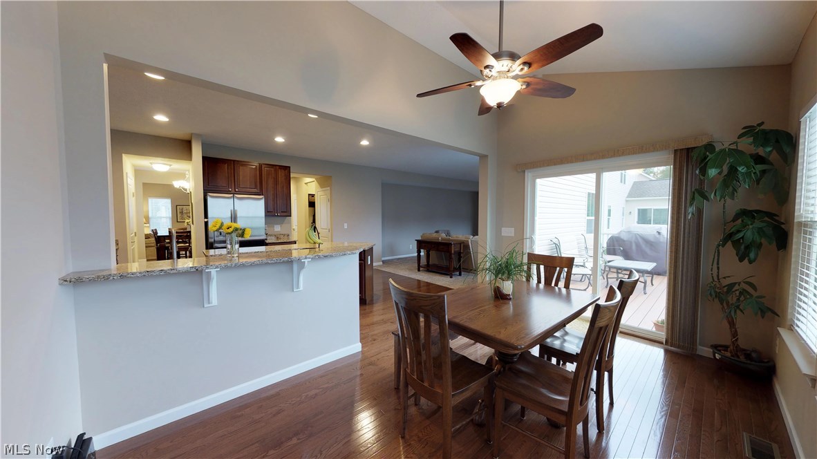 Marshview Lndg 01 - Residential