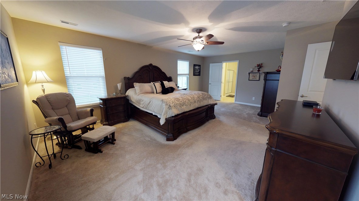 Marshview Lndg 01 - Residential