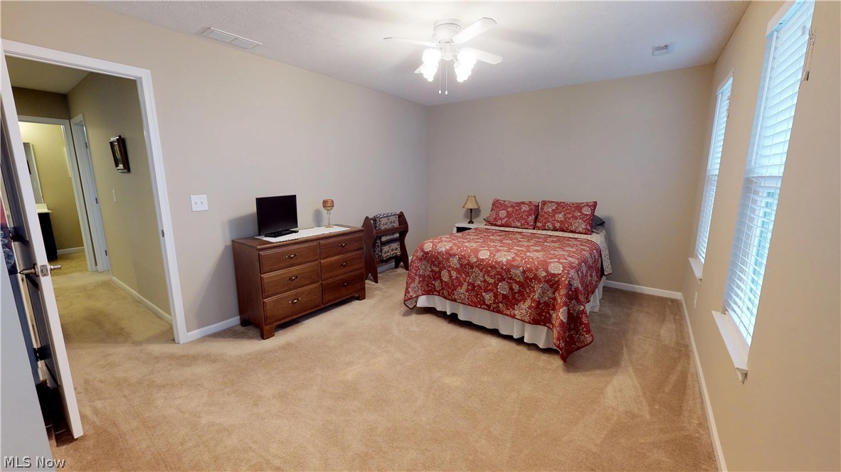 Marshview Lndg 01 - Residential