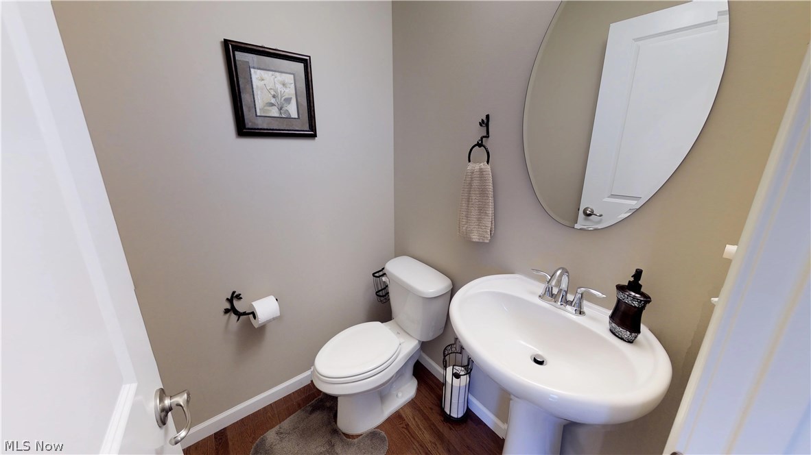 Marshview Lndg 01 - Residential