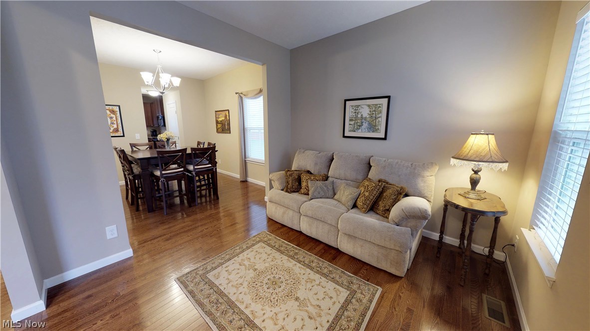 Marshview Lndg 01 - Residential