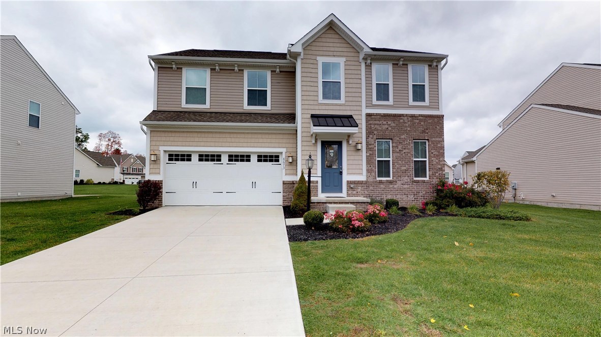 Marshview Lndg 01 - Residential