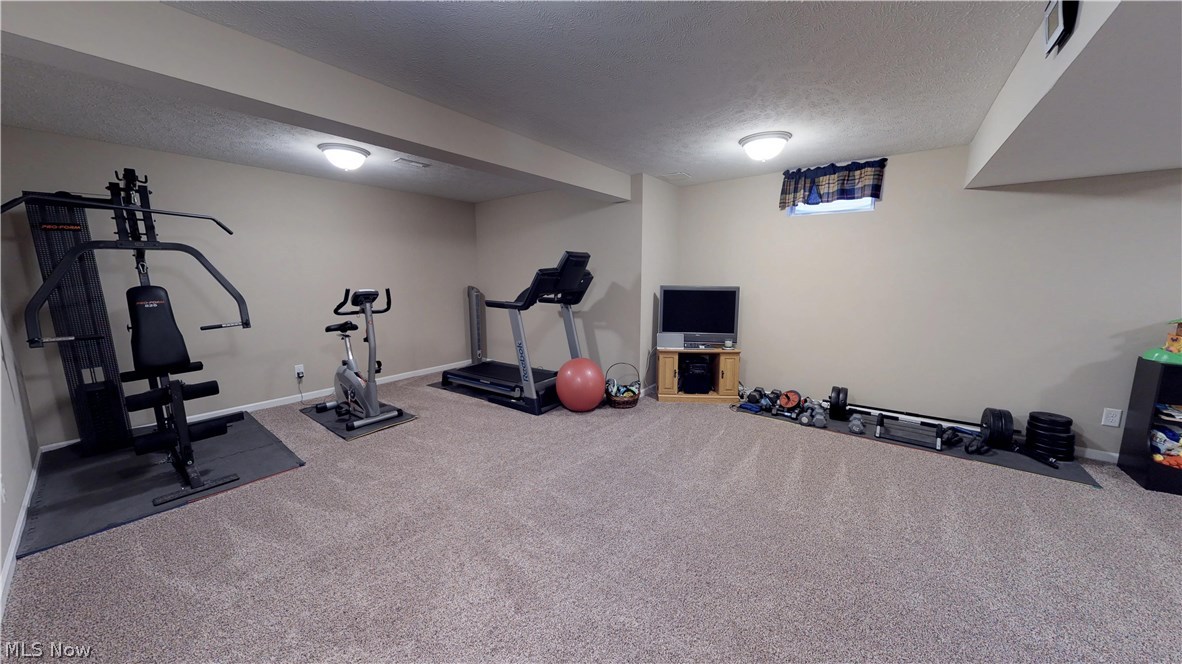 Marshview Lndg 01 - Residential