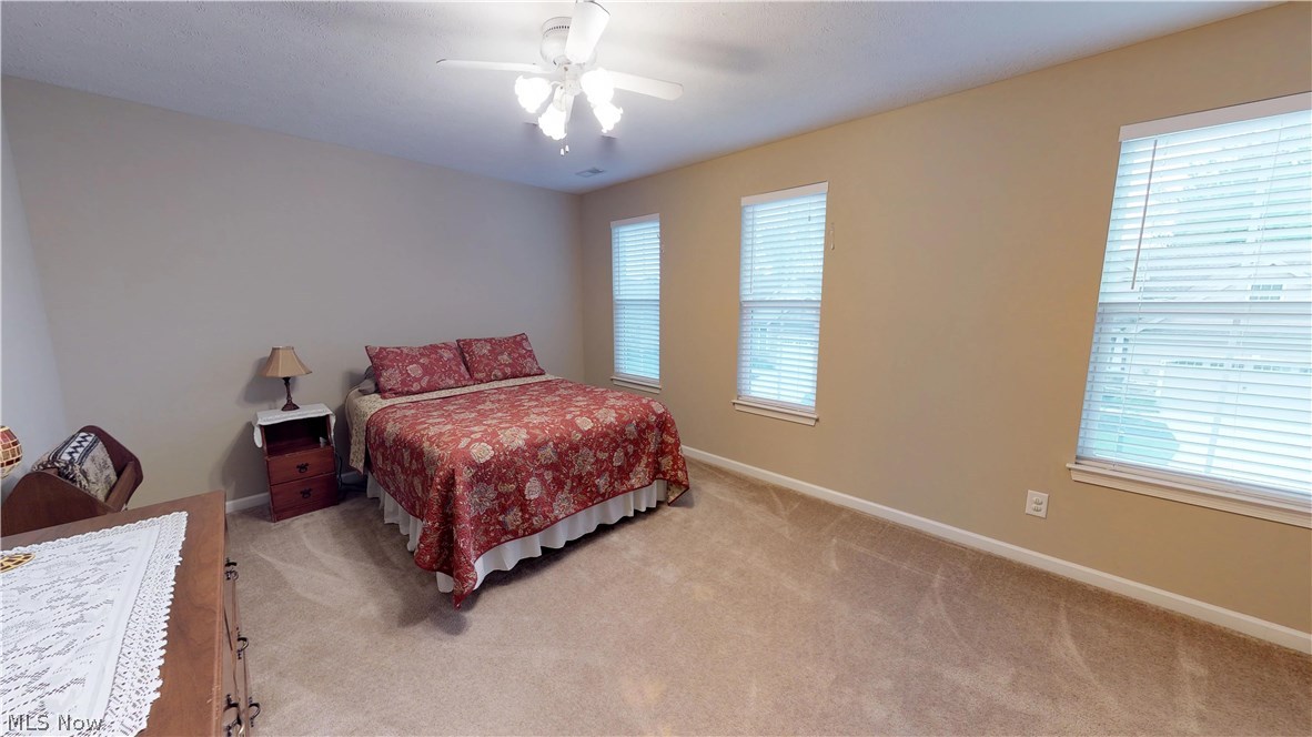 Marshview Lndg 01 - Residential