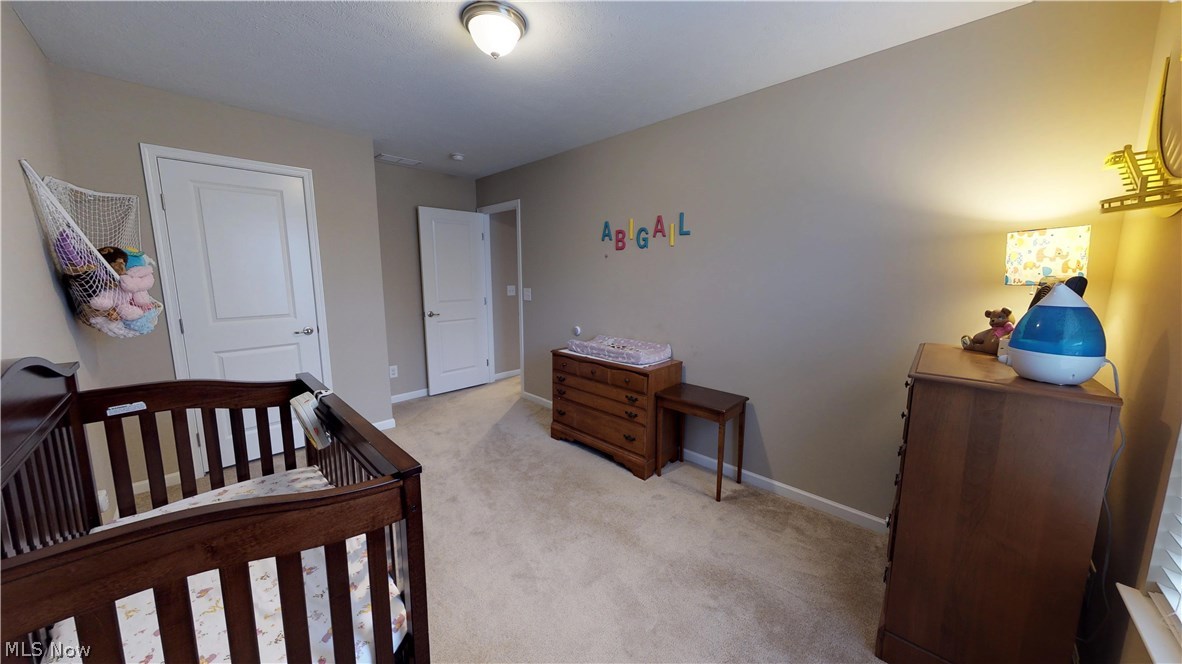 Marshview Lndg 01 - Residential