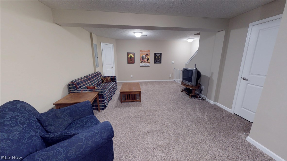 Marshview Lndg 01 - Residential