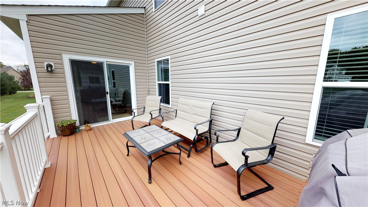 Marshview Lndg 01 - Residential