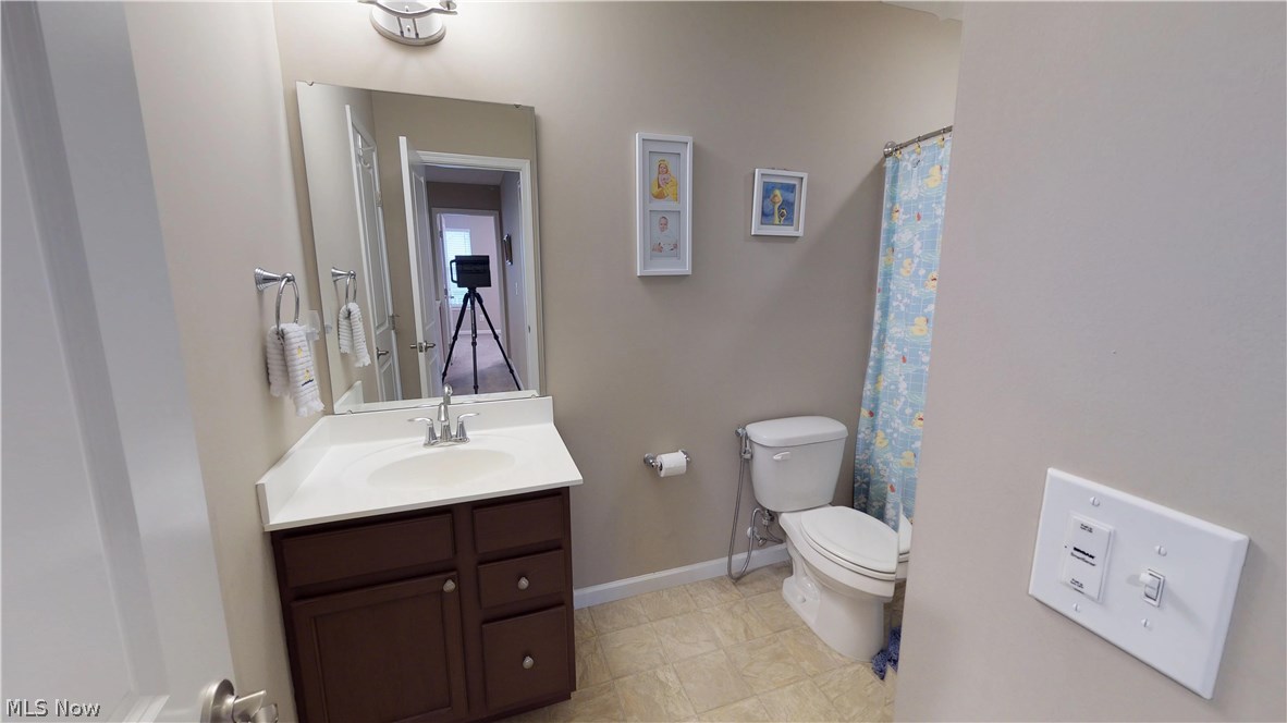 Marshview Lndg 01 - Residential