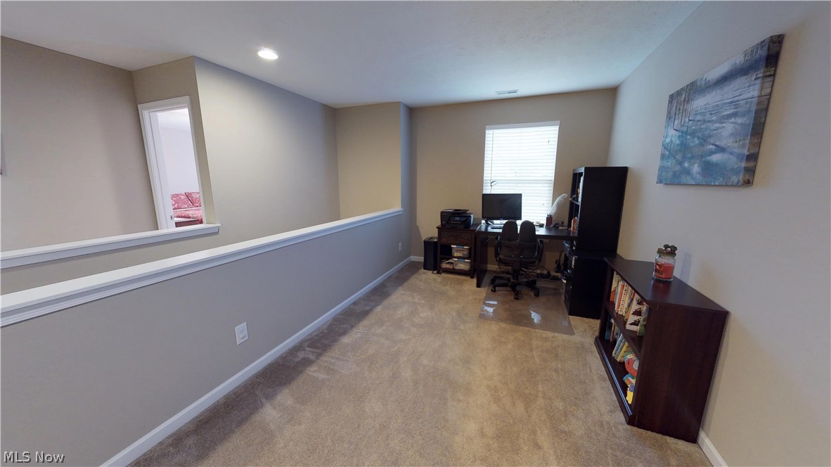 Marshview Lndg 01 - Residential