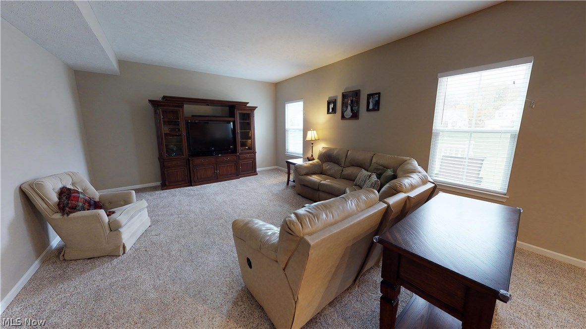 Marshview Lndg 01 - Residential