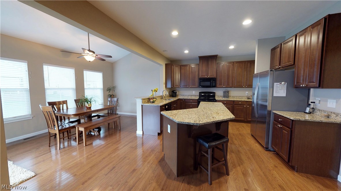 Marshview Lndg 01 - Residential