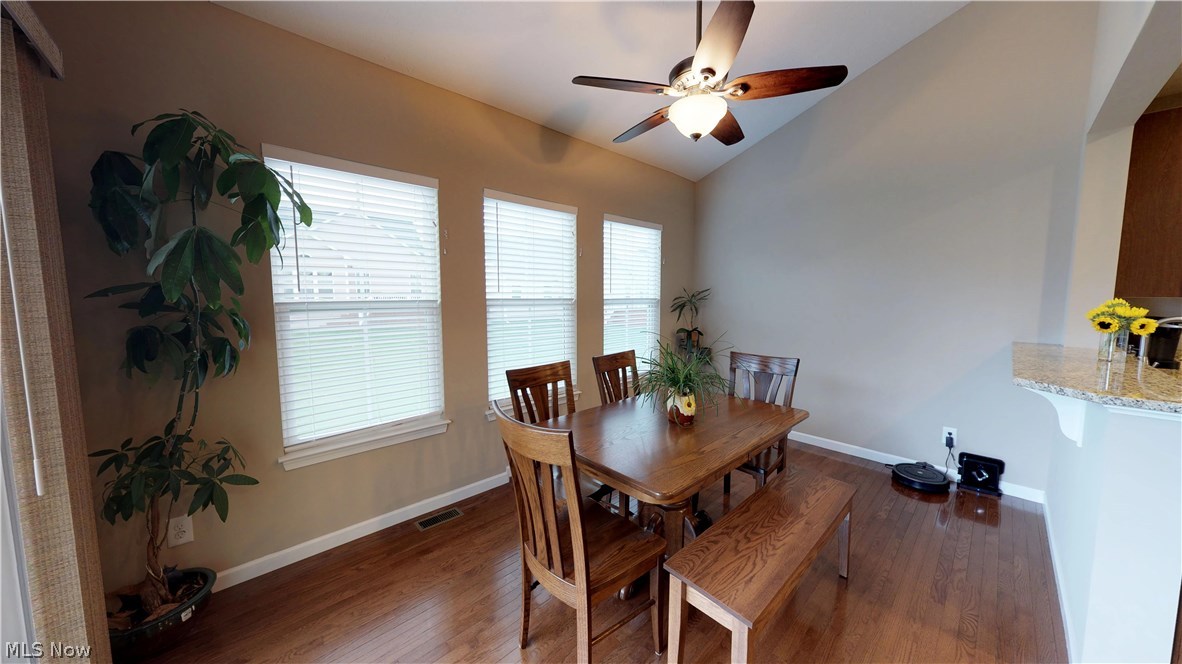 Marshview Lndg 01 - Residential