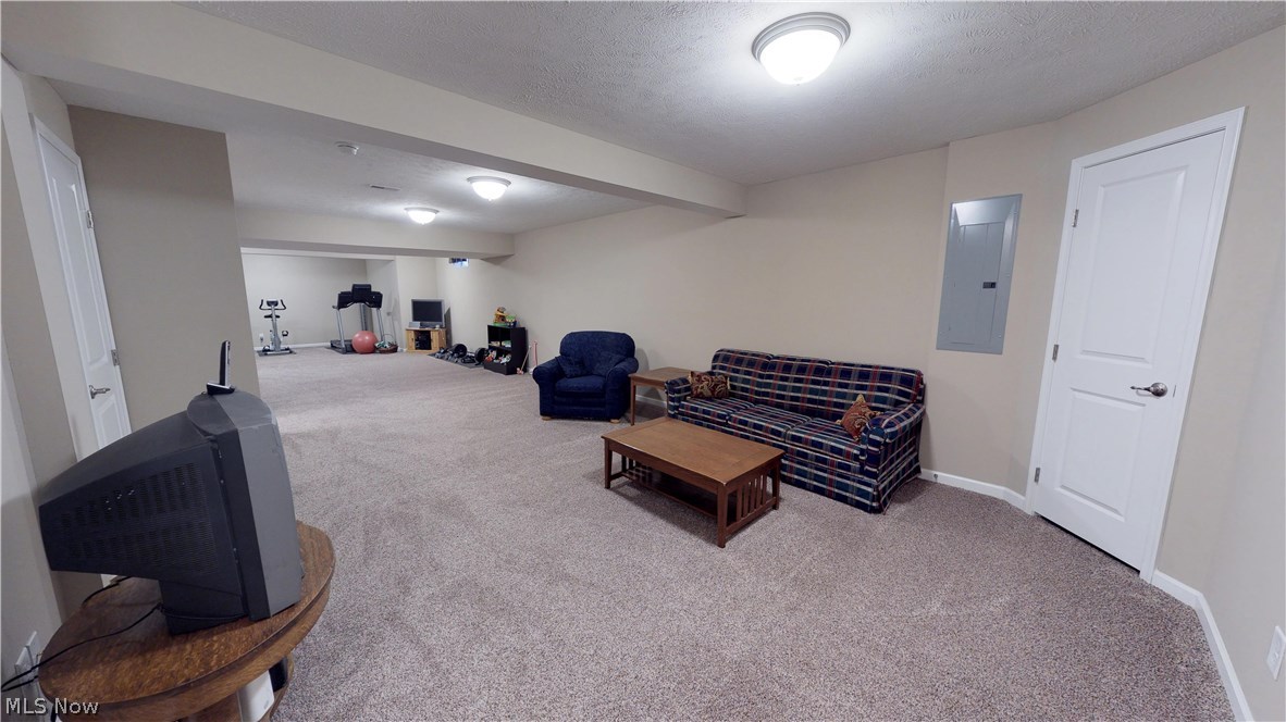 Marshview Lndg 01 - Residential