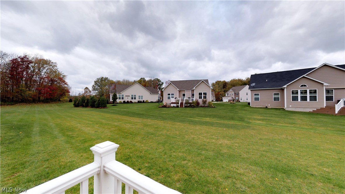 Marshview Lndg 01 - Residential