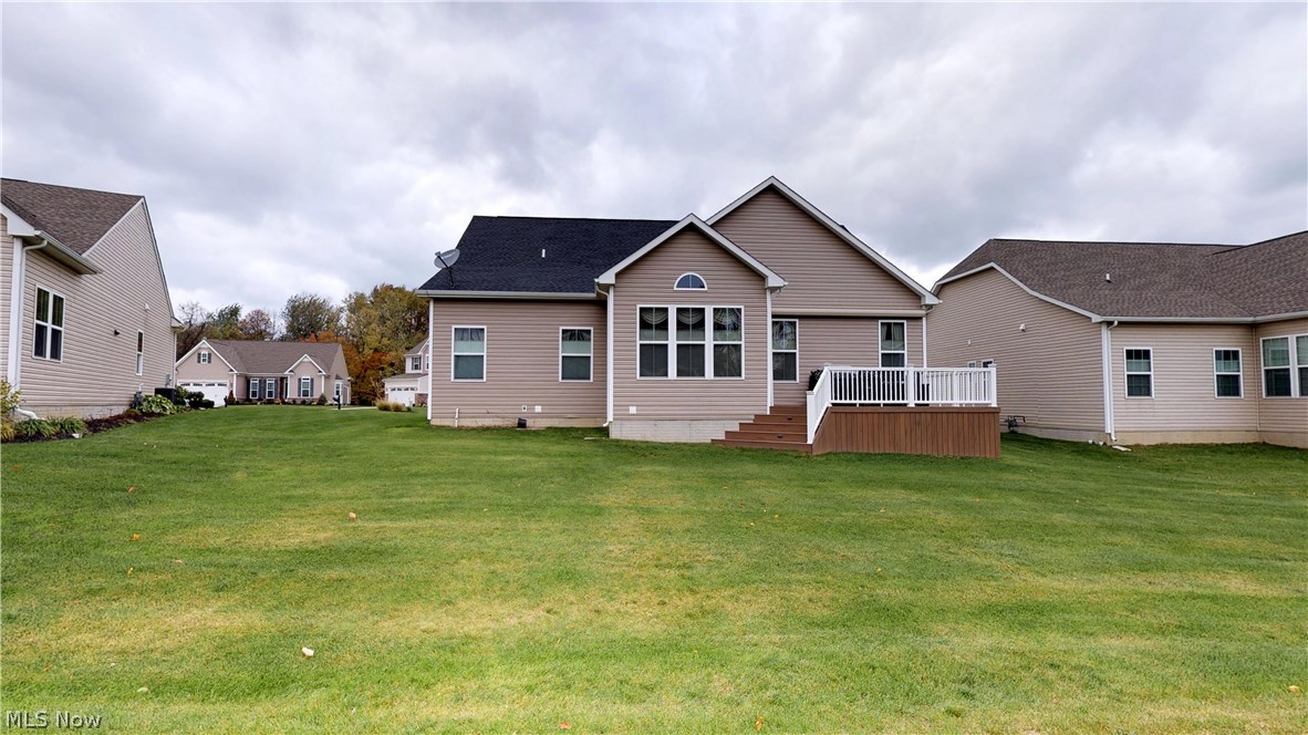 Marshview Lndg 01 - Residential