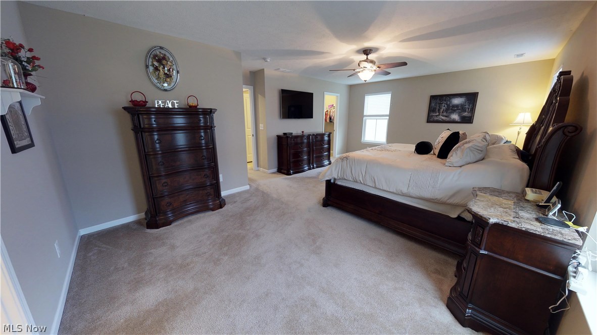 Marshview Lndg 01 - Residential