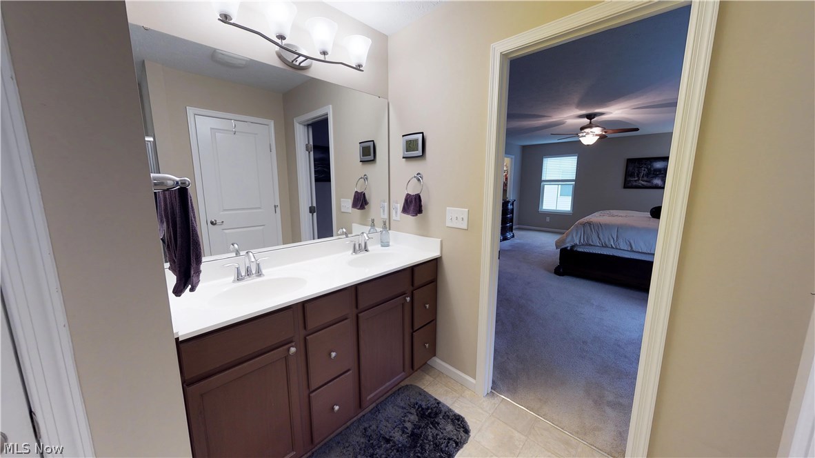 Marshview Lndg 01 - Residential