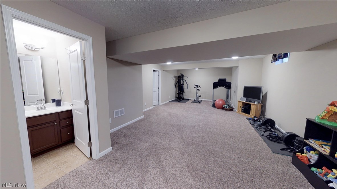 Marshview Lndg 01 - Residential