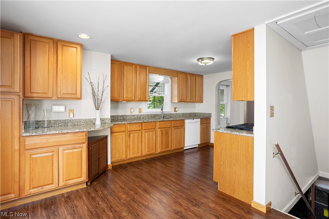 Broadview Allotment - Residential