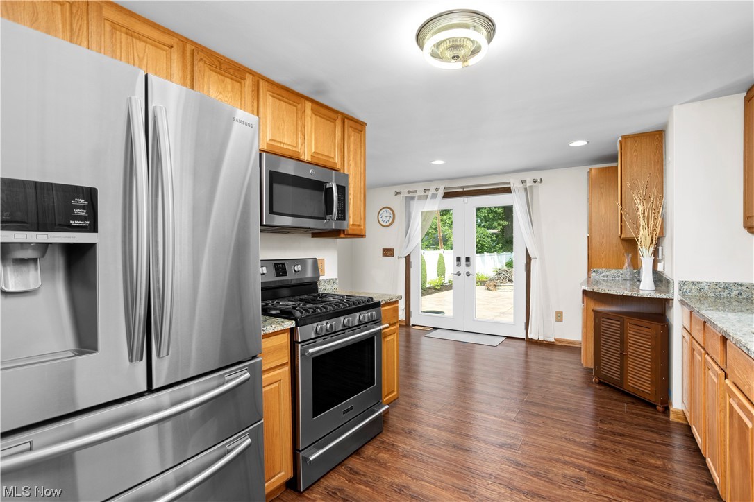 Broadview Allotment - Residential