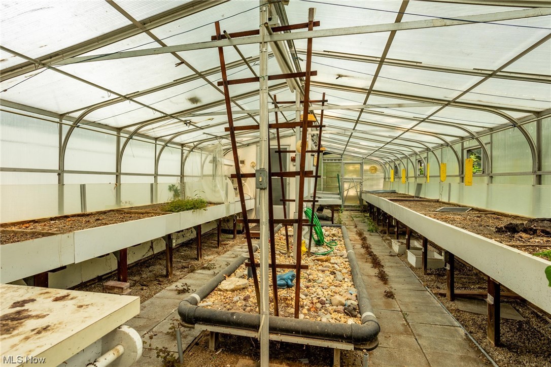 Broadview Allotment - Residential