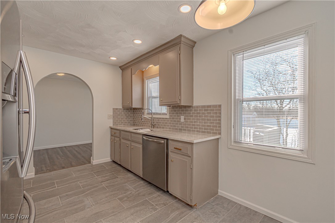 Coen Allot 04 - Residential