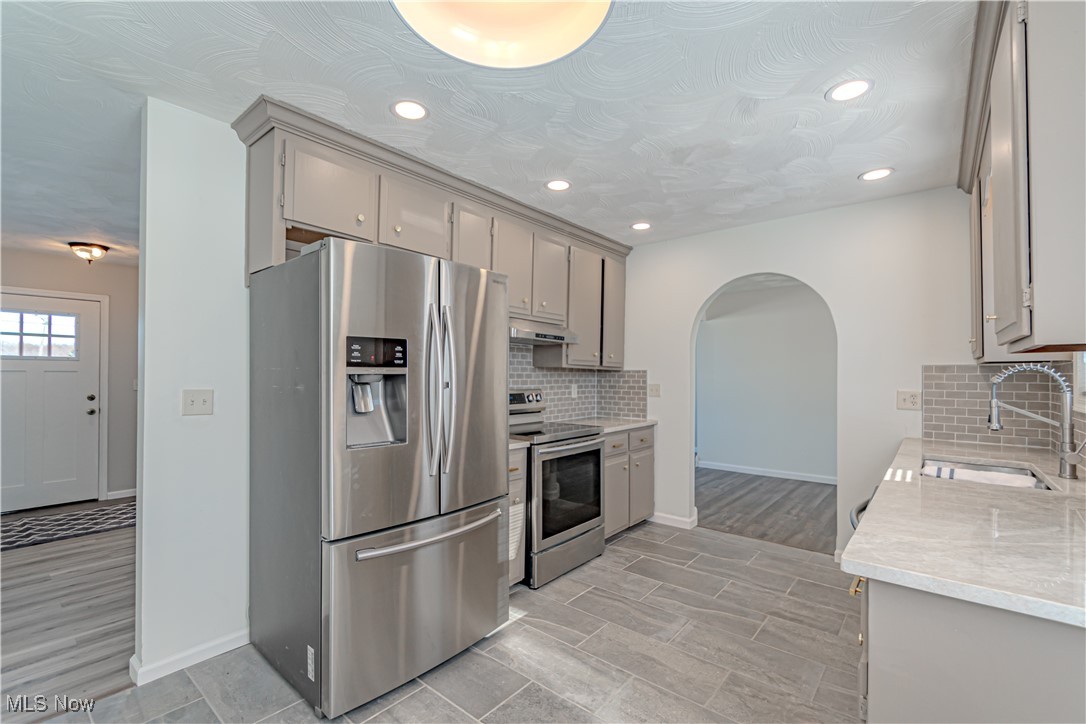 Coen Allot 04 - Residential