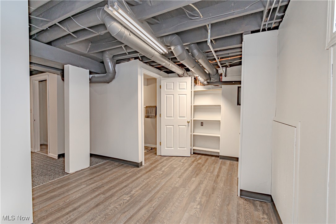 Coen Allot 04 - Residential