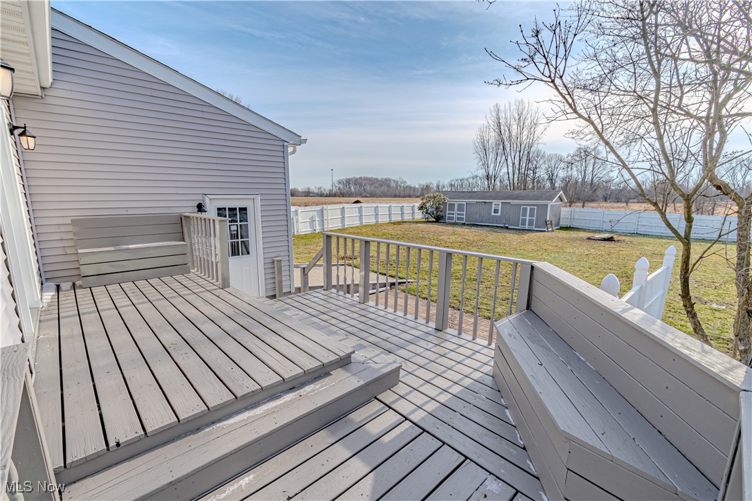 Coen Allot 04 - Residential