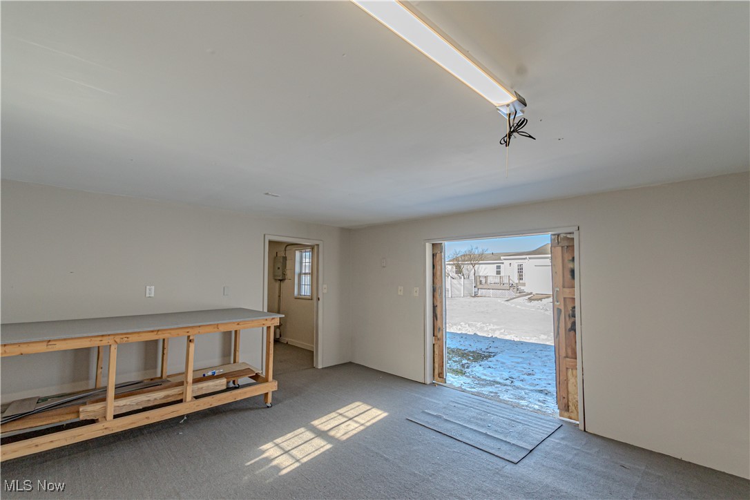 Coen Allot 04 - Residential