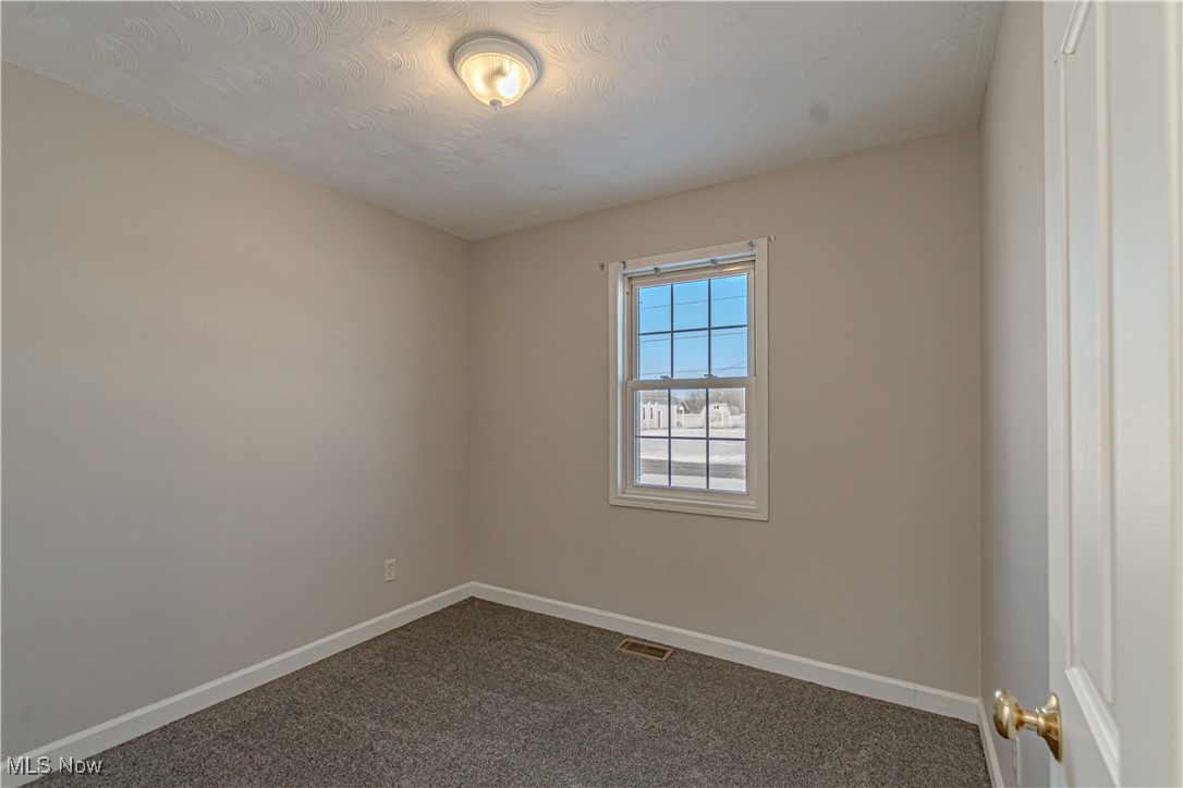 Coen Allot 04 - Residential