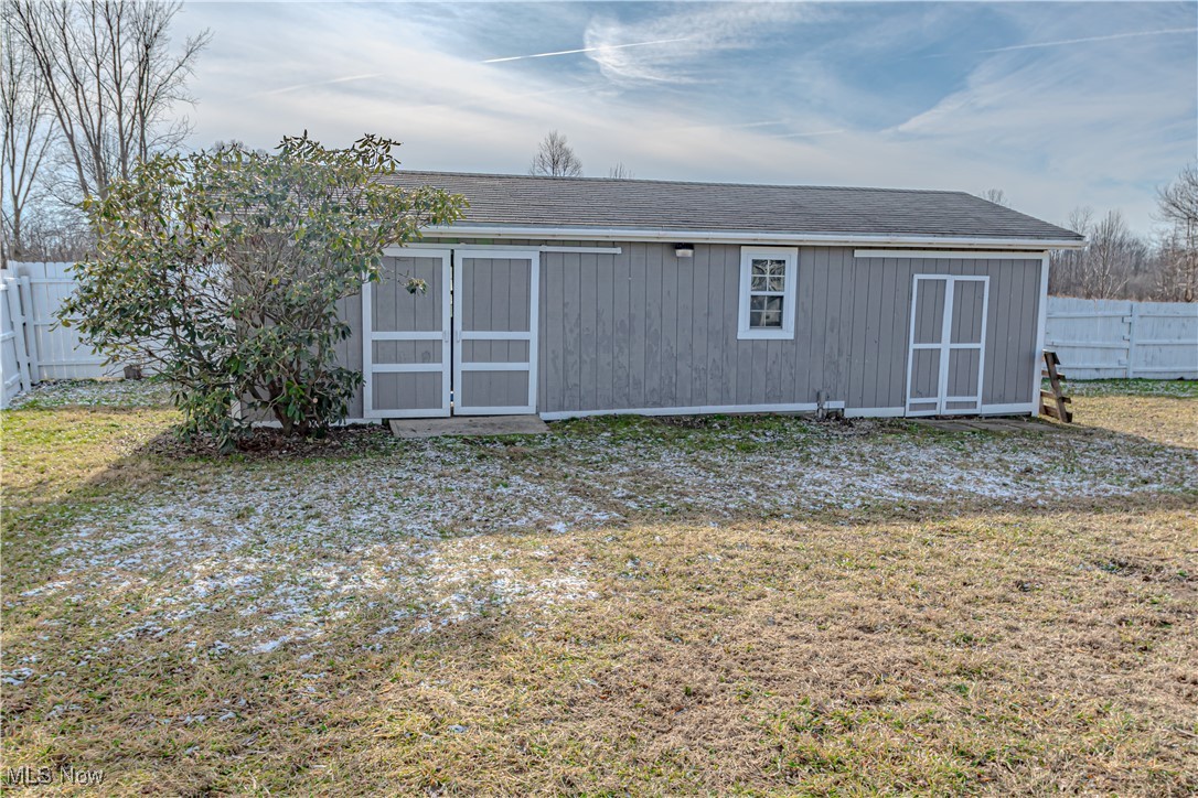 Coen Allot 04 - Residential