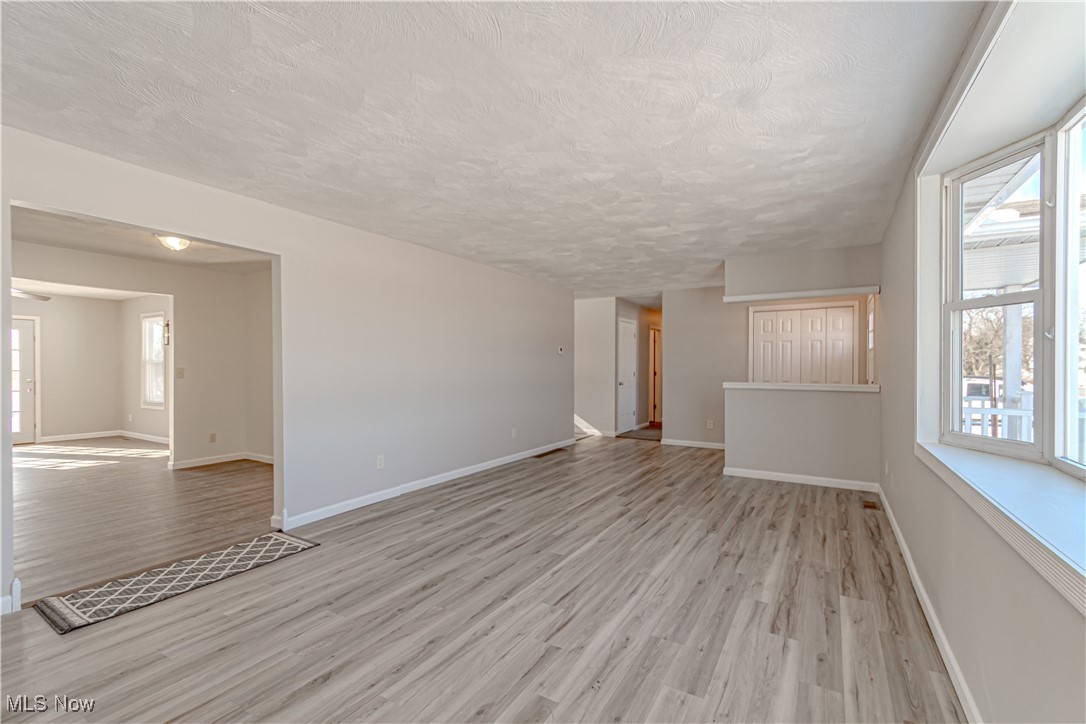 Coen Allot 04 - Residential