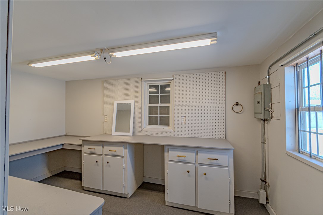 Coen Allot 04 - Residential