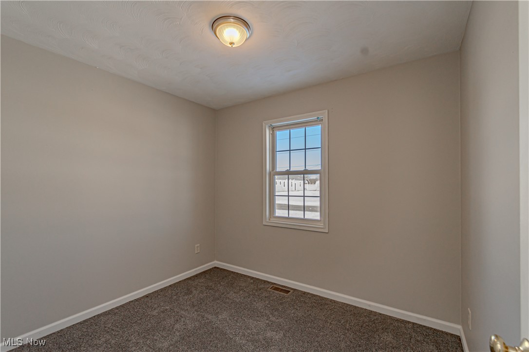 Coen Allot 04 - Residential