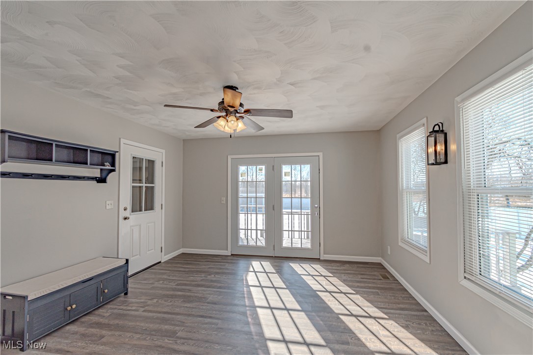 Coen Allot 04 - Residential