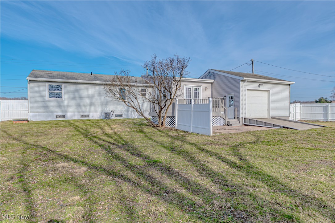 Coen Allot 04 - Residential