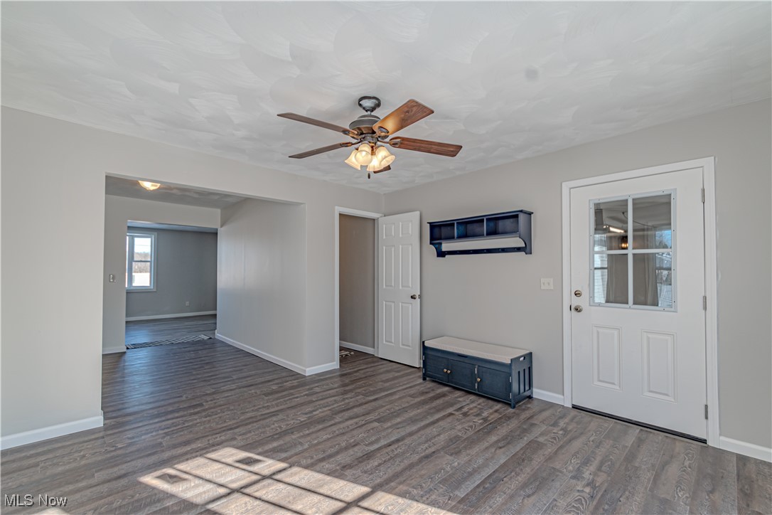 Coen Allot 04 - Residential