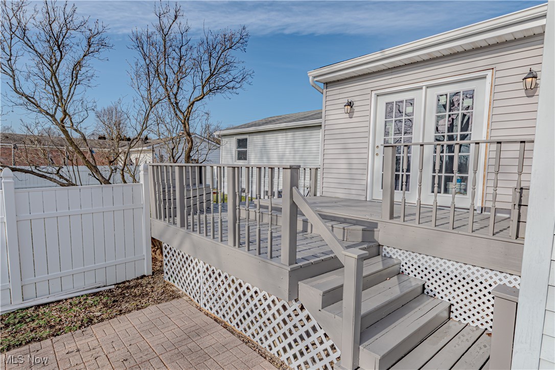 Coen Allot 04 - Residential