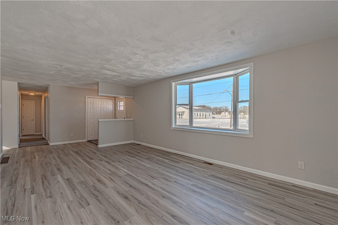 Coen Allot 04 - Residential