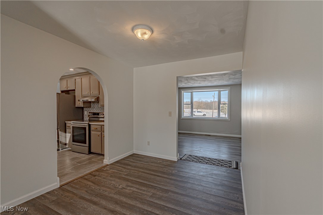 Coen Allot 04 - Residential