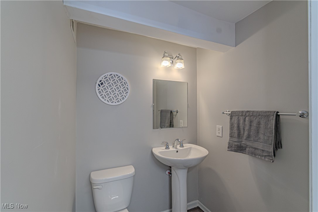 Coen Allot 04 - Residential