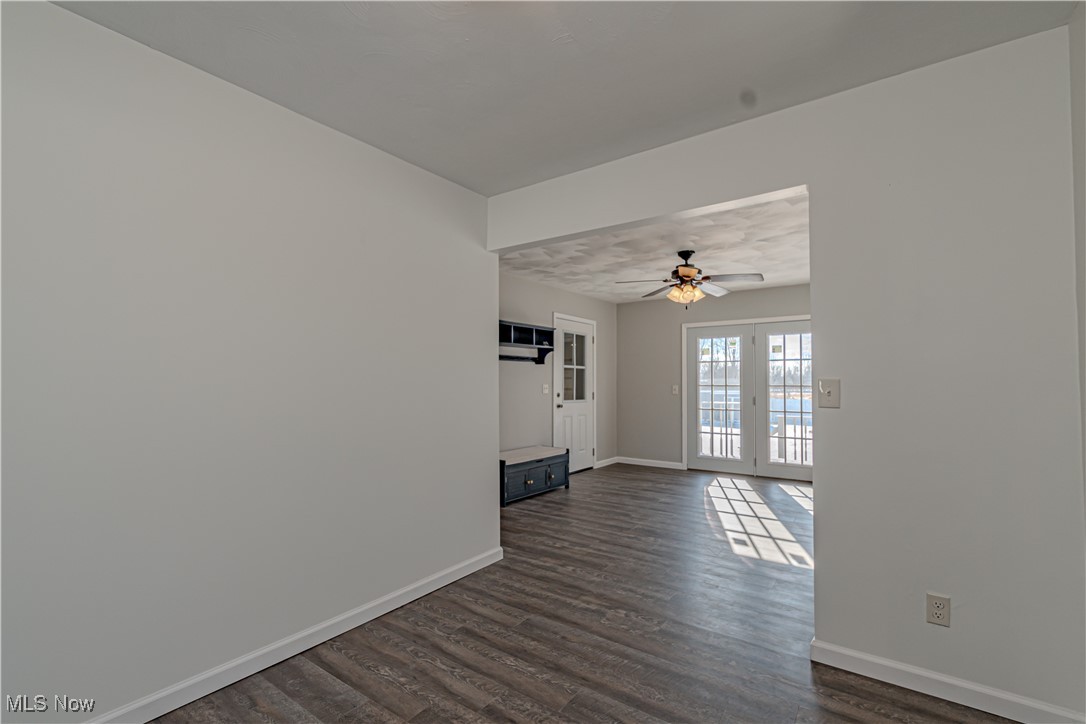 Coen Allot 04 - Residential