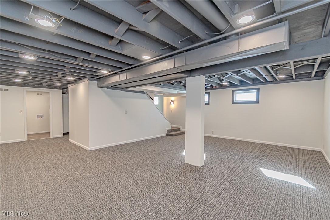 Coen Allot 04 - Residential