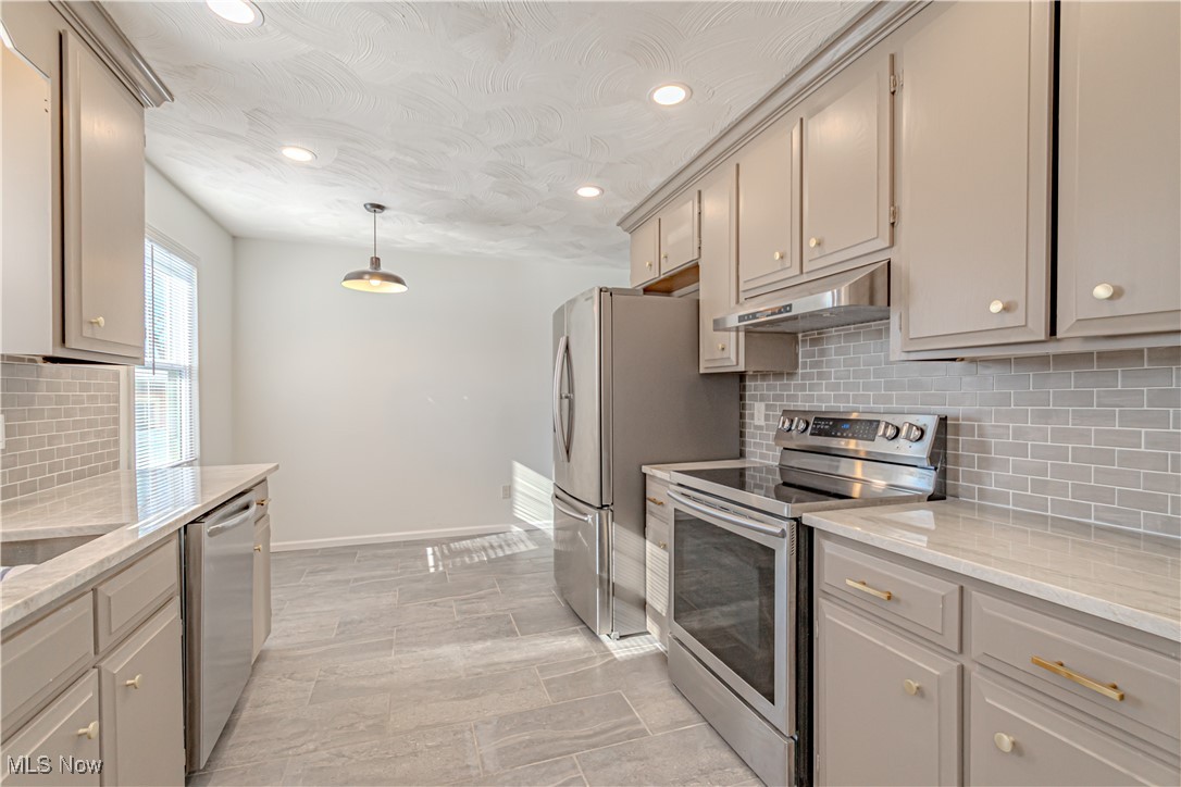 Coen Allot 04 - Residential