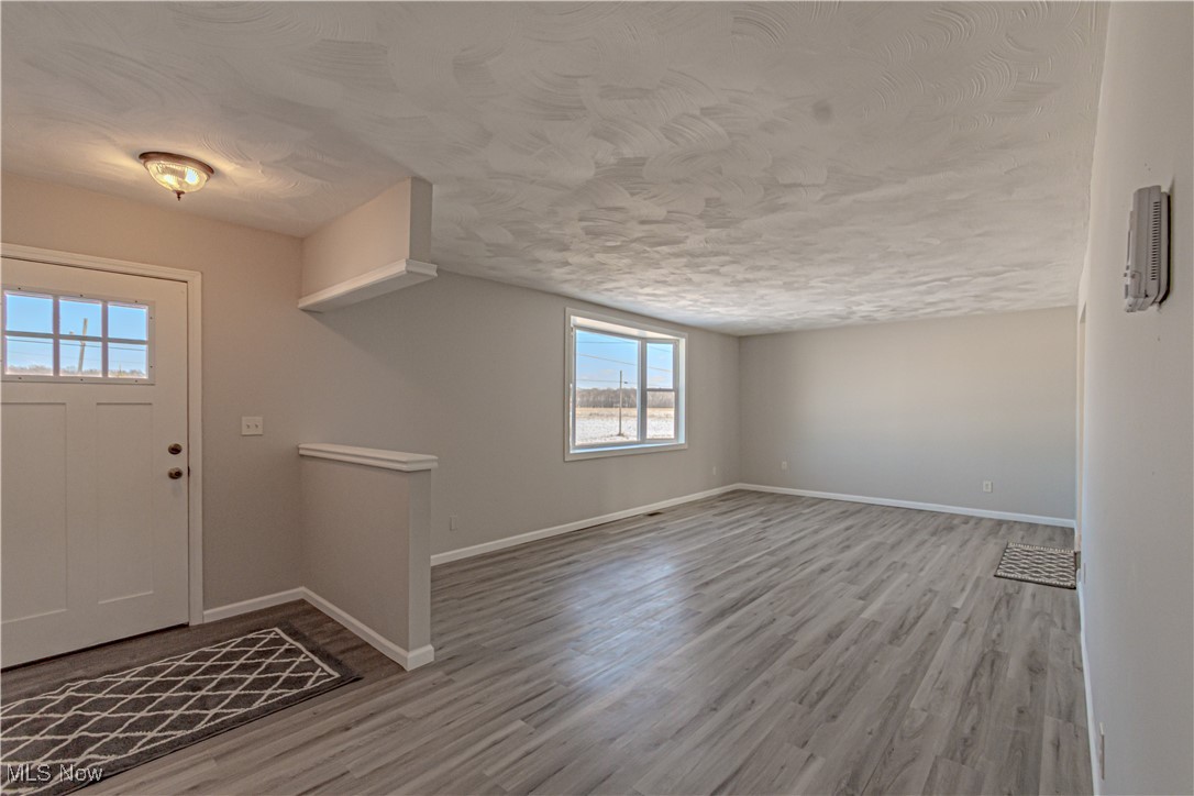 Coen Allot 04 - Residential