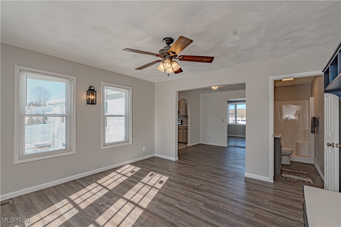 Coen Allot 04 - Residential