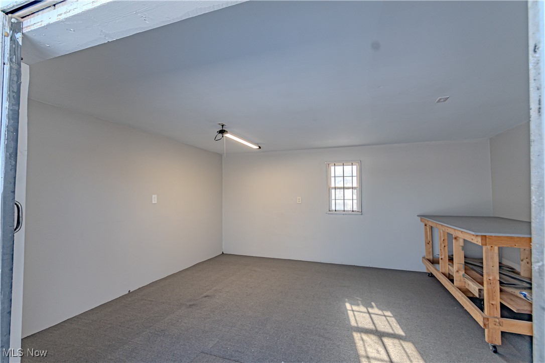 Coen Allot 04 - Residential