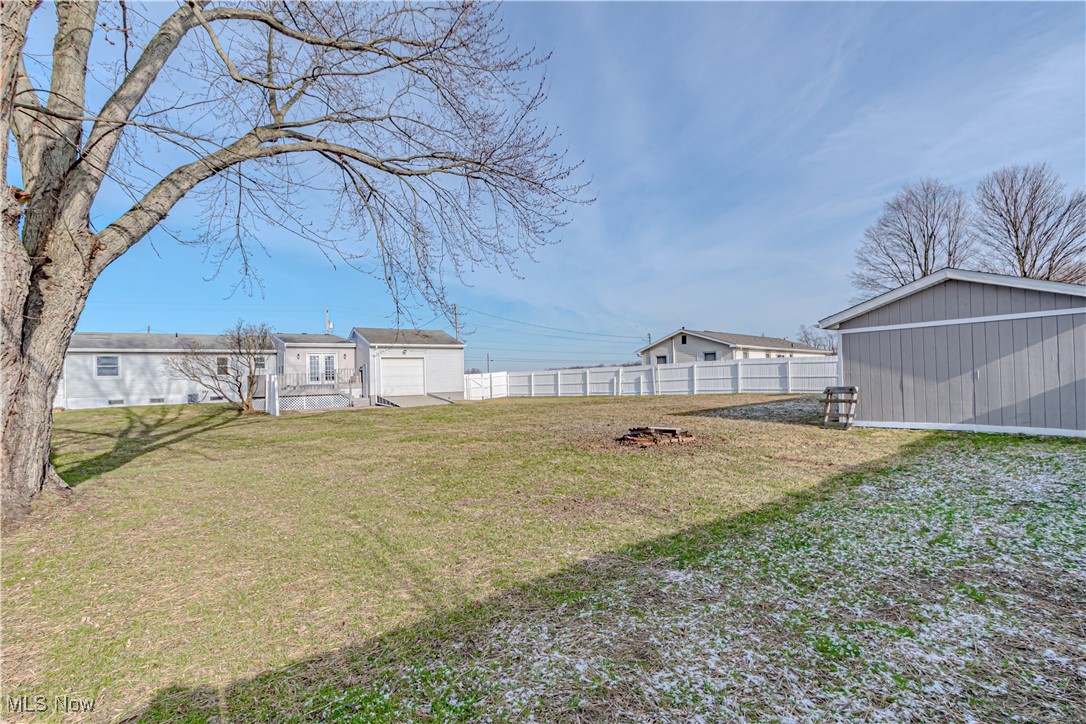 Coen Allot 04 - Residential